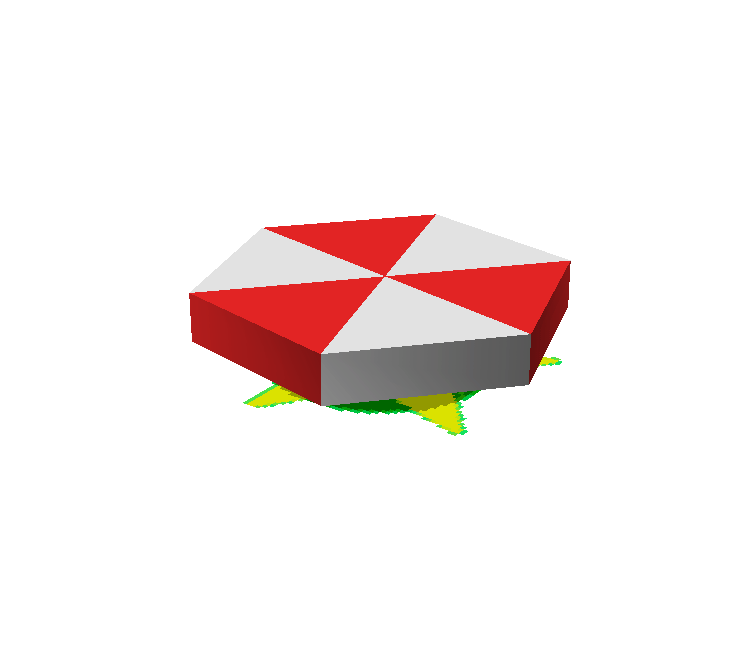 Preview in Browser - Sonic Jam