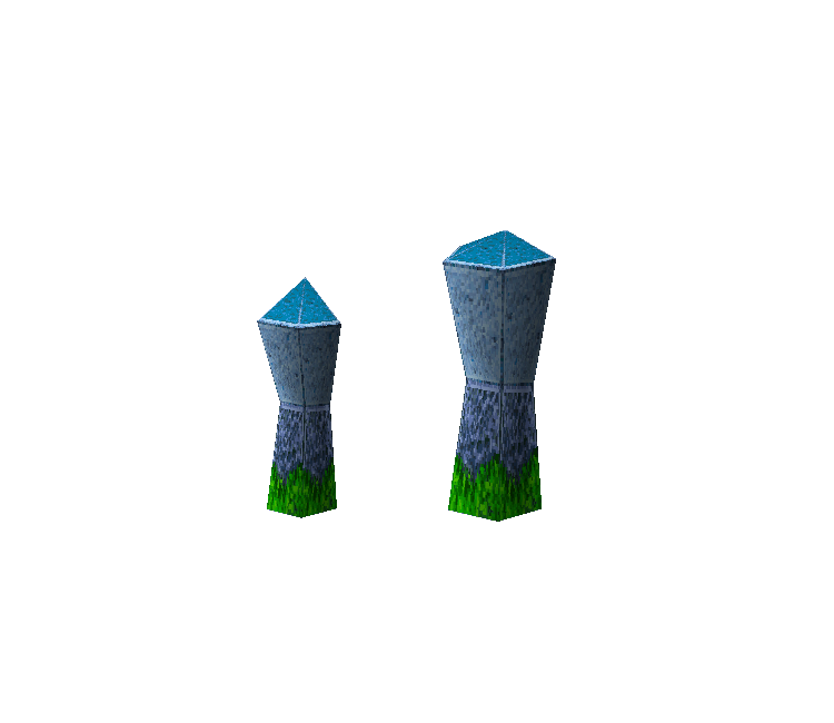 Preview in Browser - Sonic Jam