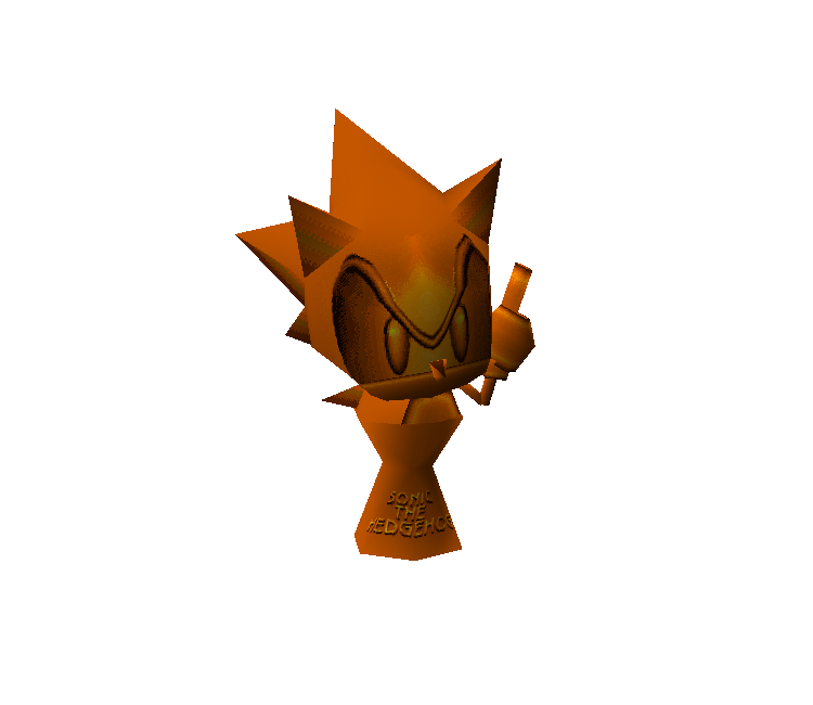 Preview in Browser - Sonic Jam