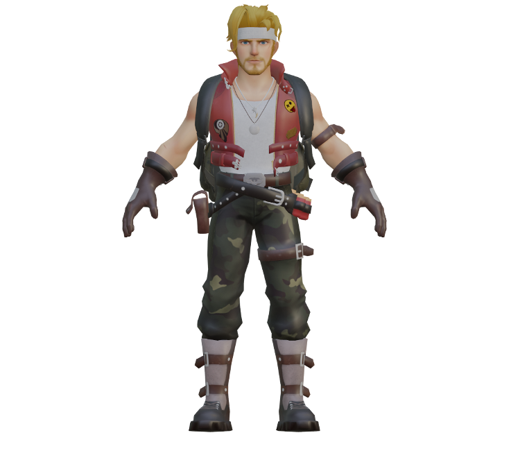 Preview in Browser - Metal Slug: Awakening