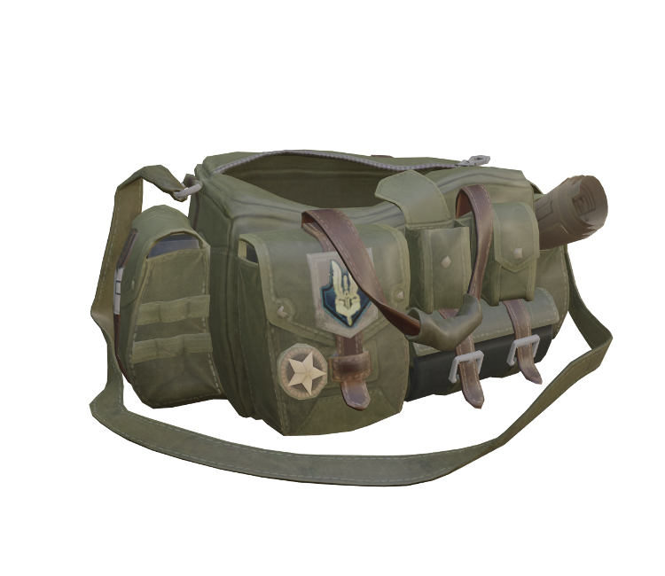 Preview in Browser - Metal Slug: Awakening