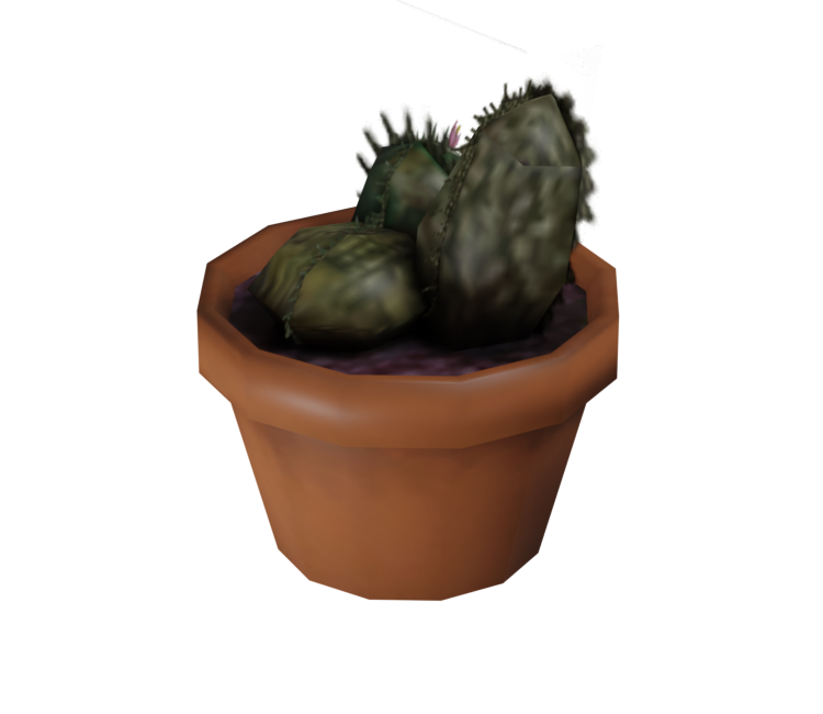 Preview in Browser - Half-Life 2