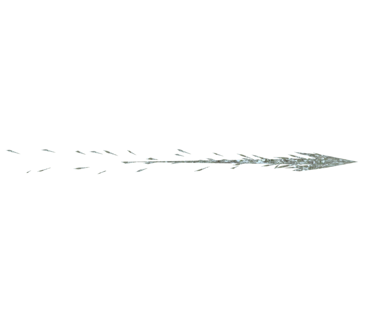 Preview in Browser - Dark Souls