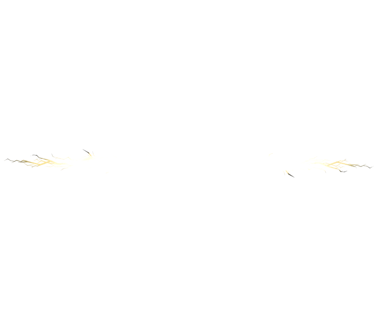 Preview in Browser - Dark Souls