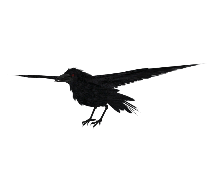 Preview in Browser - Dark Souls