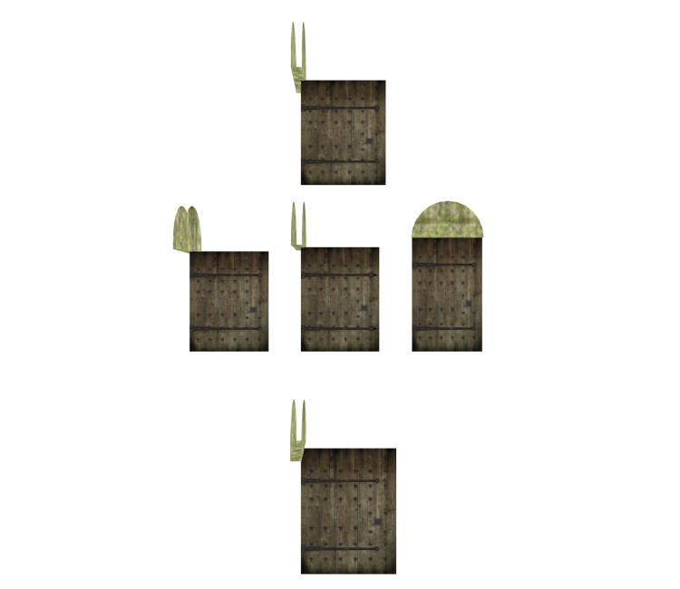Preview in Browser - Dark Souls