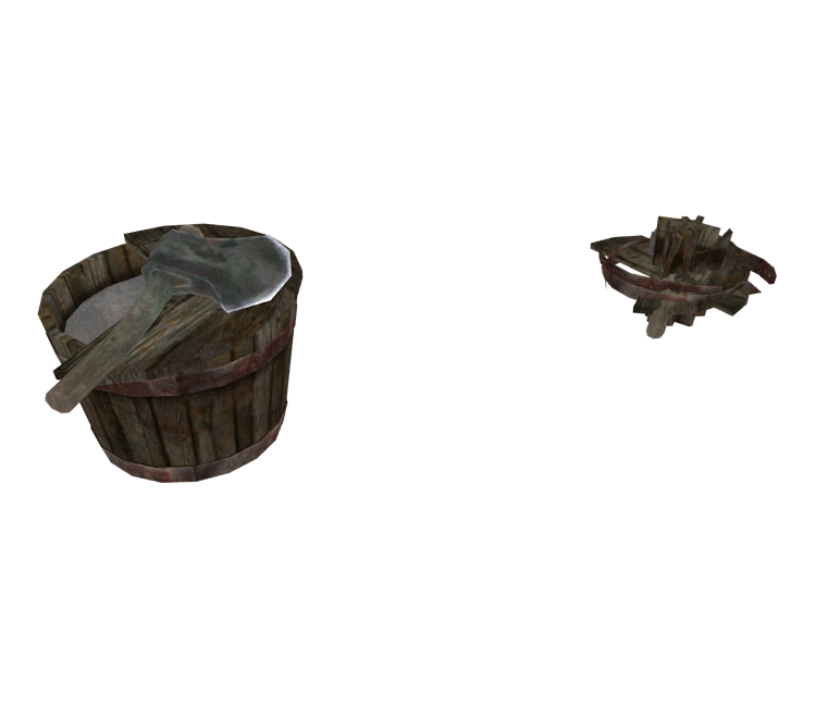 Preview in Browser - Dark Souls