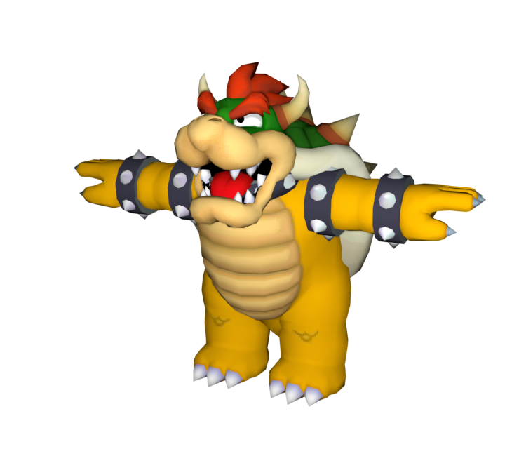 Preview in Browser - Mario & Luigi: Dream Team