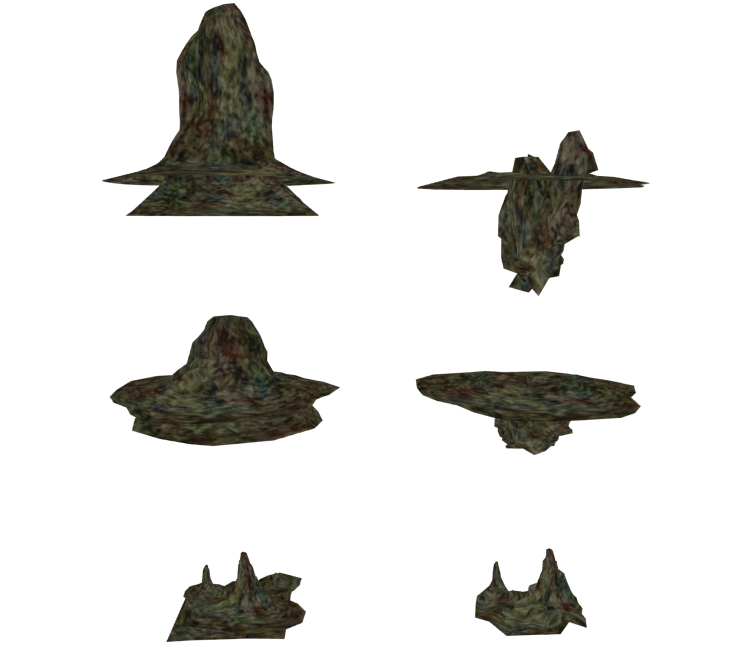 Preview in Browser - Dark Souls