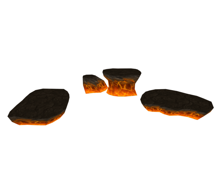 Preview in Browser - Jak and Daxter: The Precursor Legacy