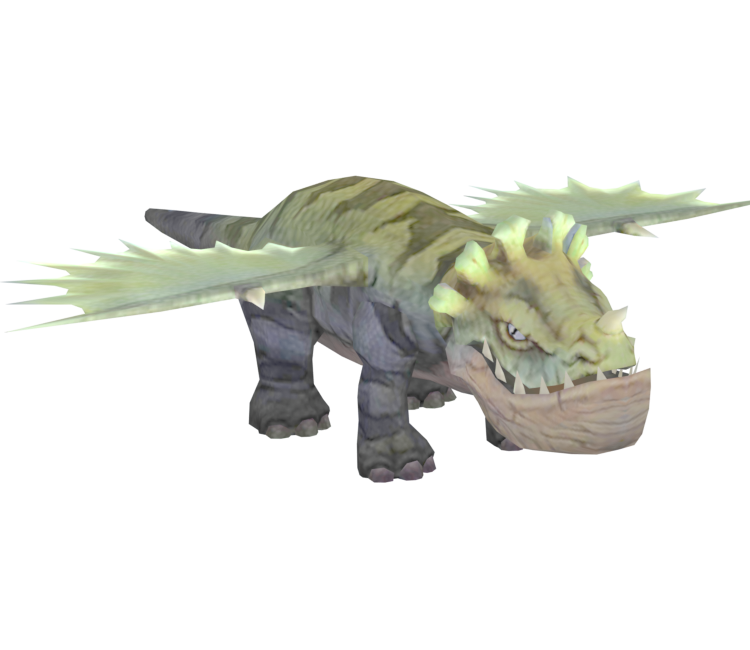 Preview in Browser - DreamWorks Dragons: Rise of Berk