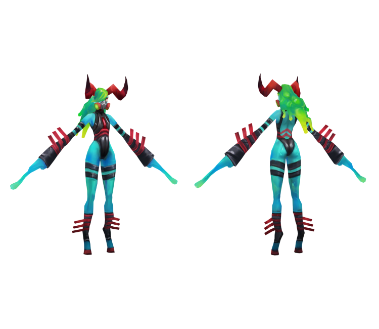 Preview in Browser - Legion TD 2