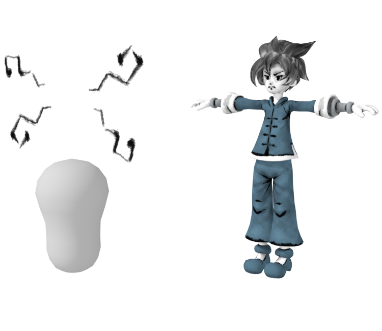 Preview in Browser - Game & Wario