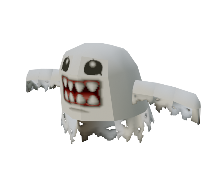 Preview in Browser - Digimon World