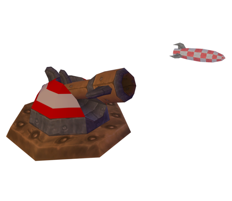 Preview in Browser - Spyro: A Hero's Tail