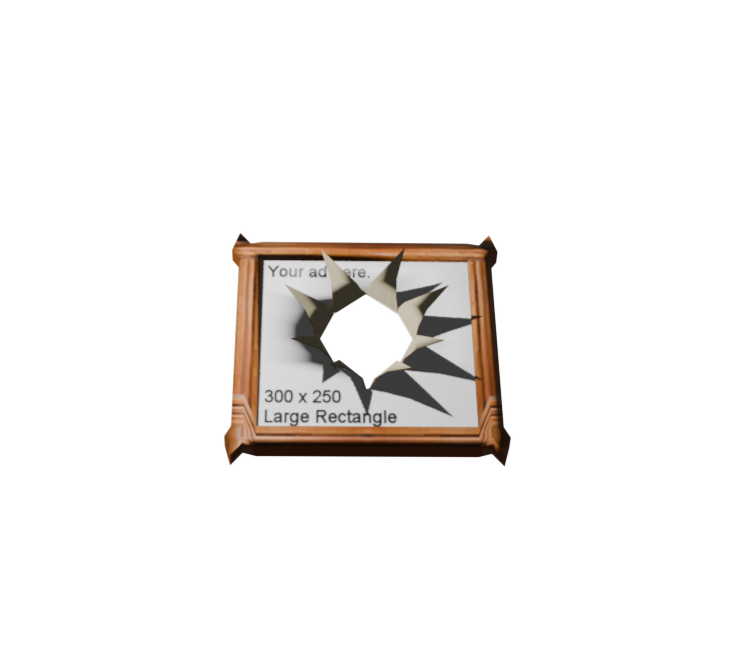 Preview in Browser - Roblox