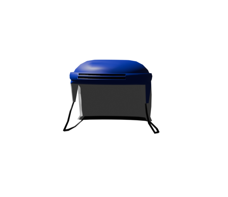 Preview in Browser - Roblox