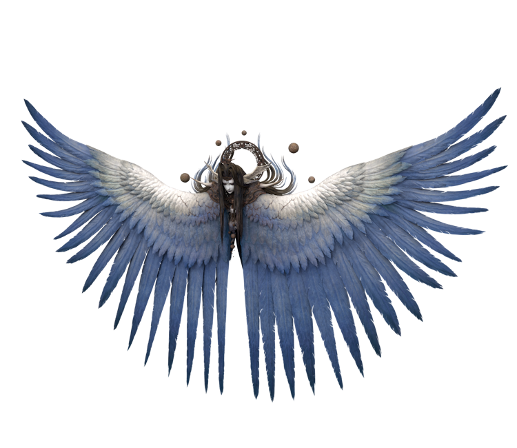 Preview in Browser - Final Fantasy 14: A Realm Reborn