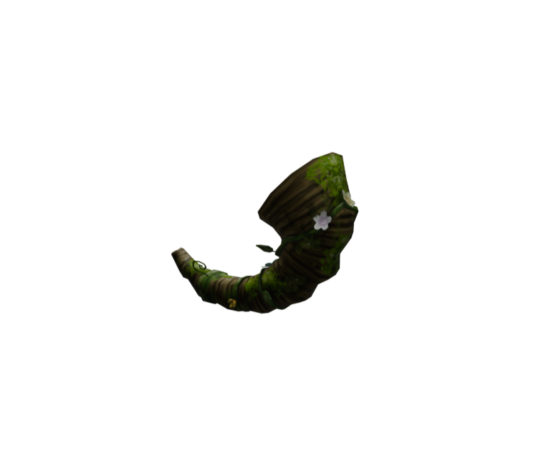 Preview in Browser - Roblox