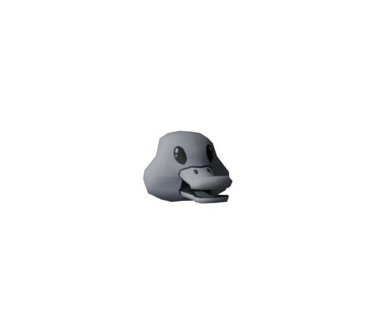 Preview in Browser - Roblox