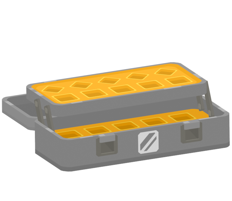 Preview in Browser - Pokémon Quest
