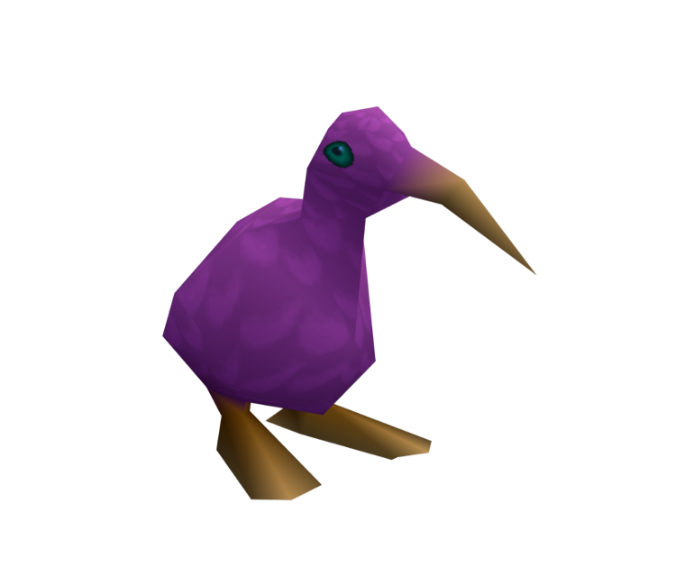 Preview in Browser - Spyro 3: Year of the Dragon