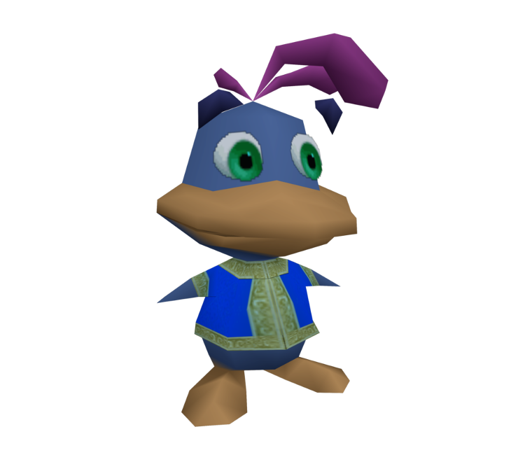 Preview in Browser - Spyro 3: Year of the Dragon