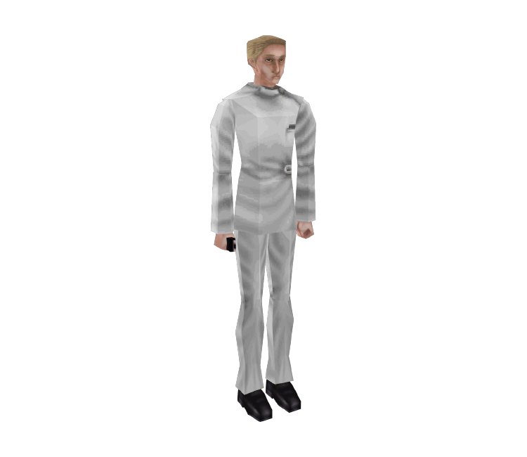 Preview in Browser - Galerians