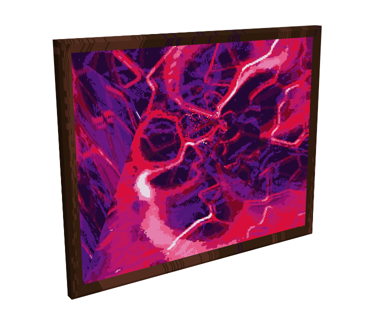 Preview in Browser - Galerians