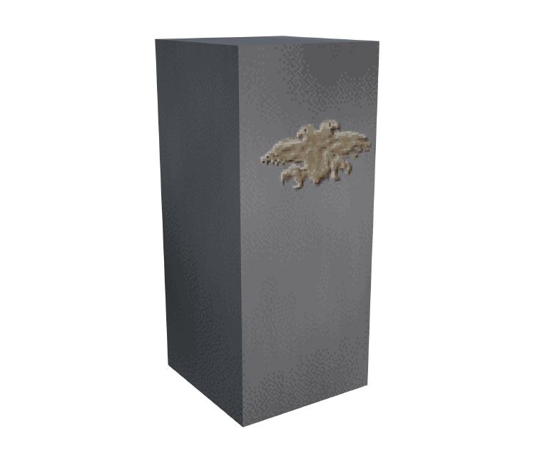 Preview in Browser - Galerians