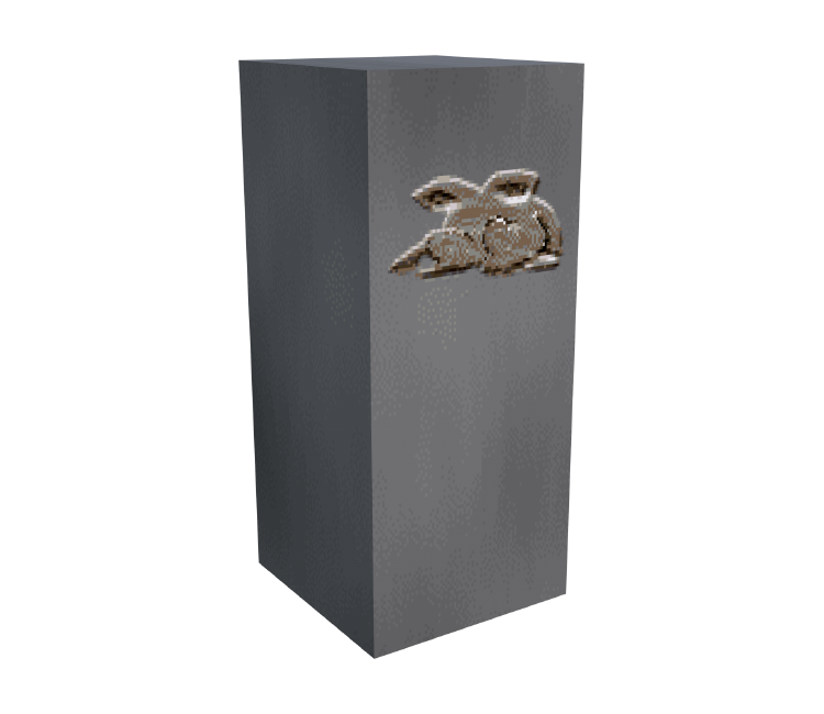 Preview in Browser - Galerians