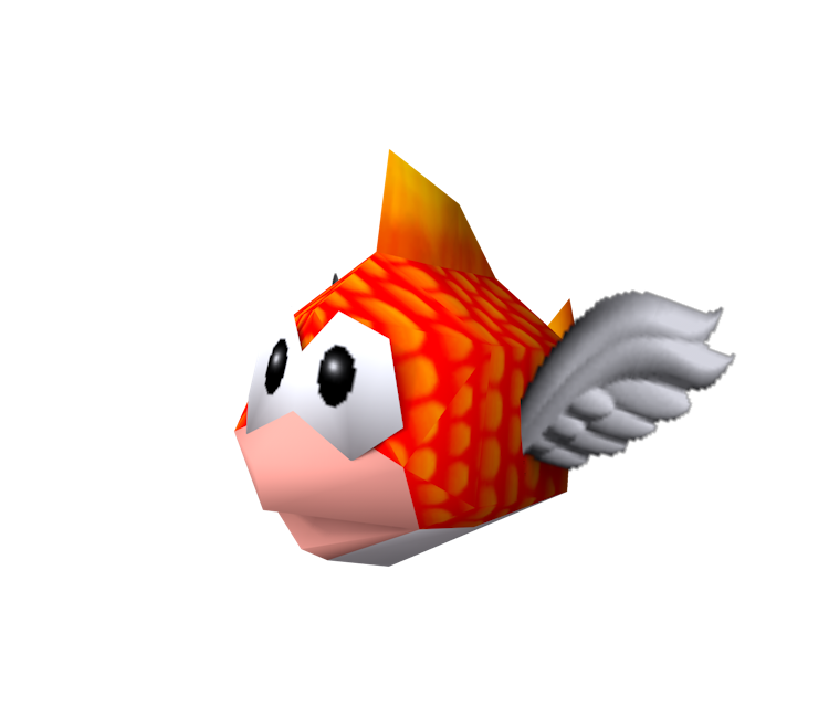 Preview in Browser - Mario Customs