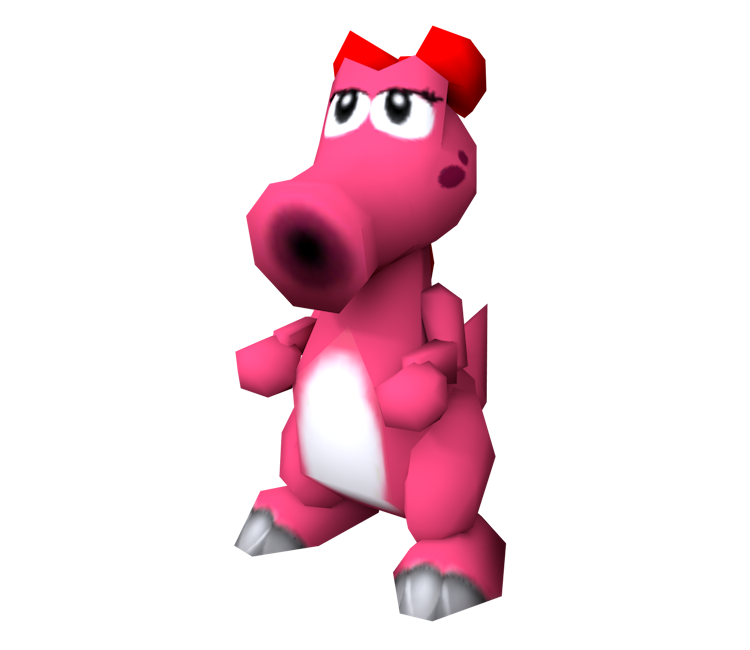 Preview in Browser - Mario Customs