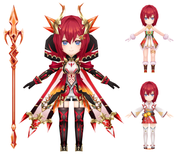 Preview in Browser - Valkyrie Connect
