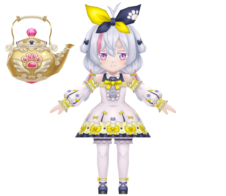Preview in Browser - Valkyrie Connect