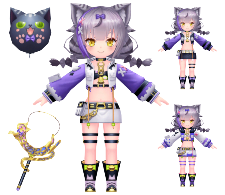 Preview in Browser - Valkyrie Connect