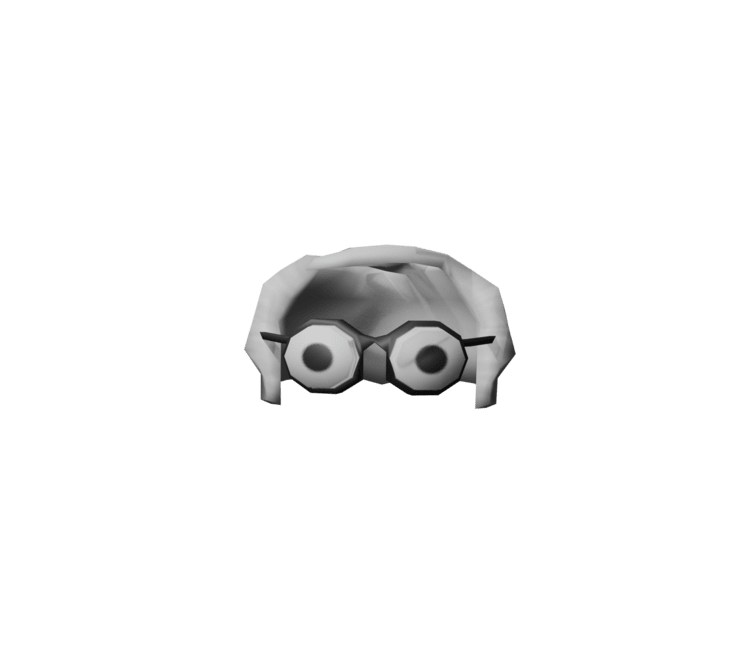 Preview in Browser - Roblox