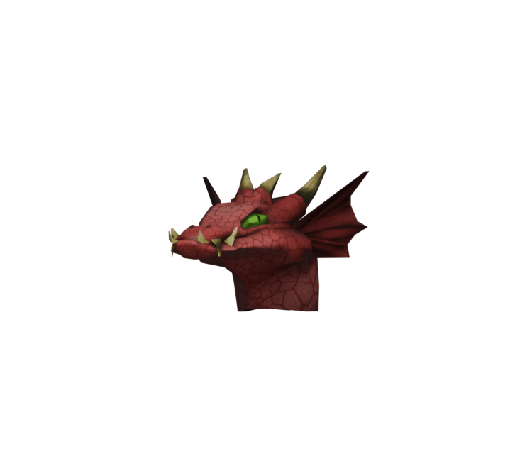 Preview in Browser - Roblox