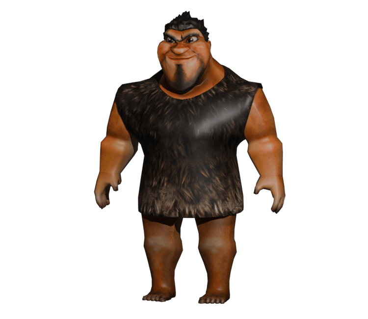 Preview in Browser - Roblox