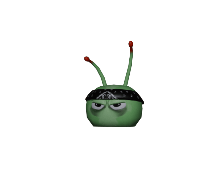 Preview in Browser - Roblox
