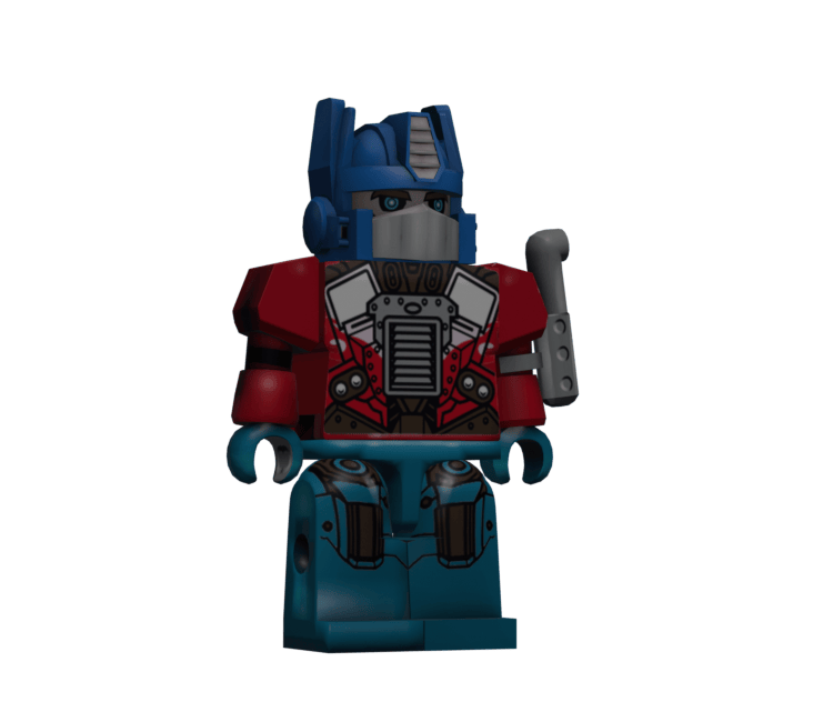 Preview in Browser - Roblox