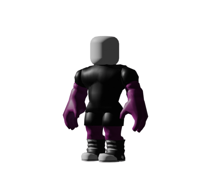 Download ZIP Archive - Roblox
