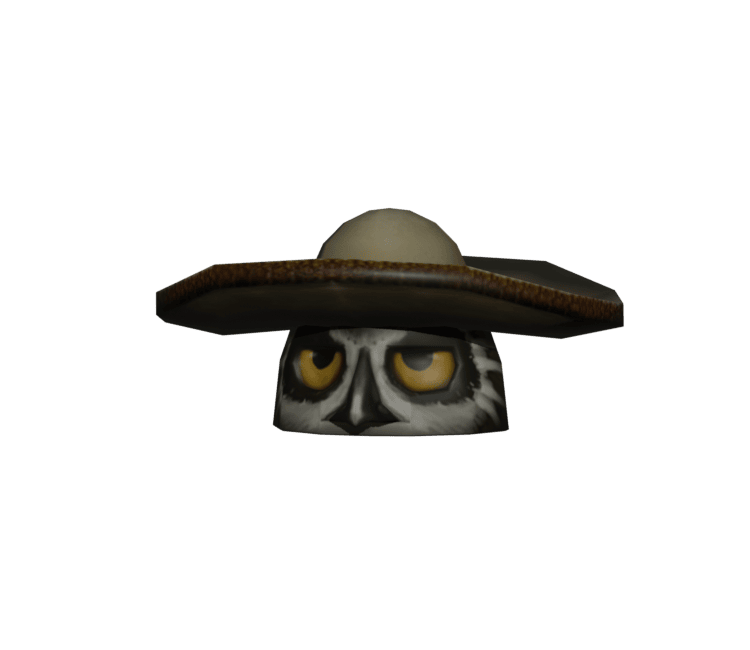 Preview in Browser - Roblox