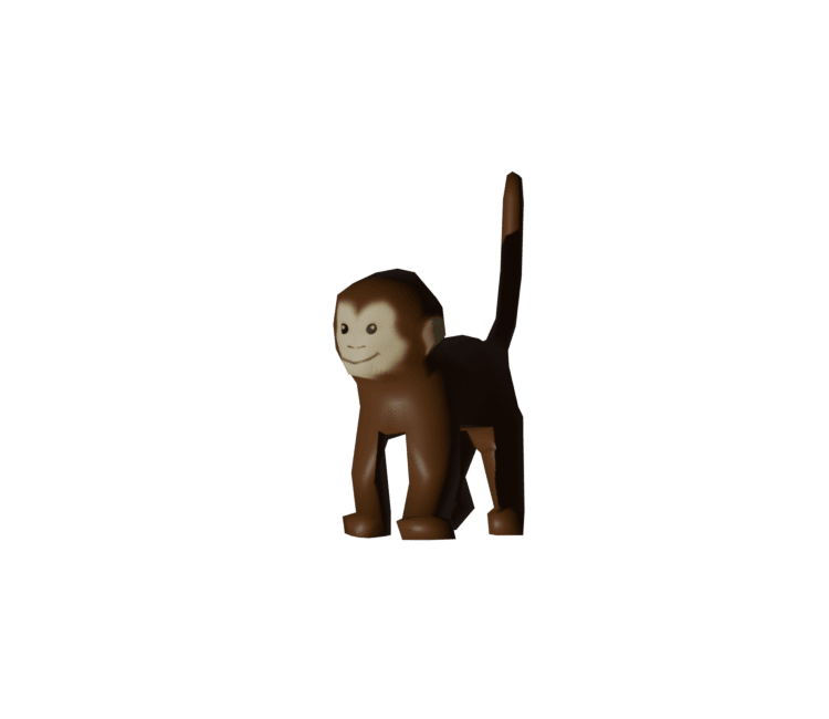 Preview in Browser - Roblox