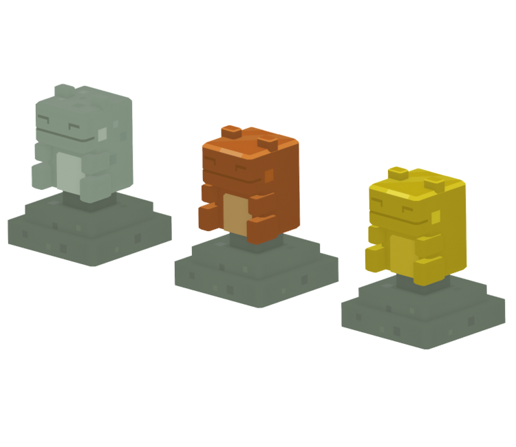 Preview in Browser - Pokémon Quest