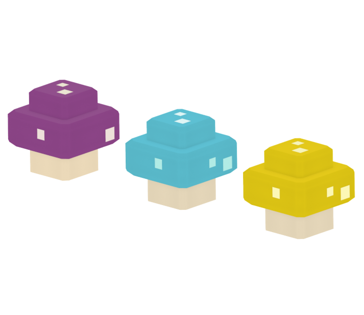 Preview in Browser - Pokémon Quest