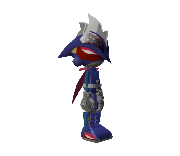 Preview in Browser - Bomberman Jetters