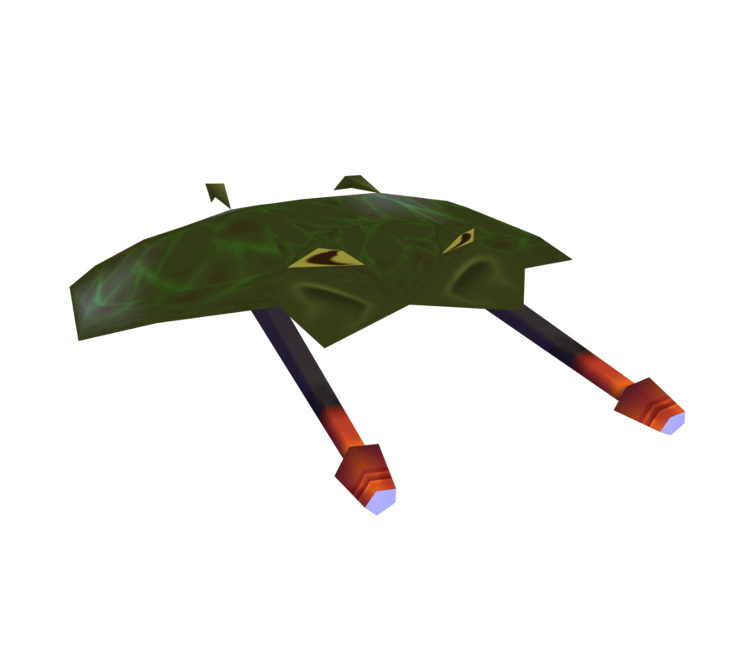 Preview in Browser - Spyro 3: Year of the Dragon