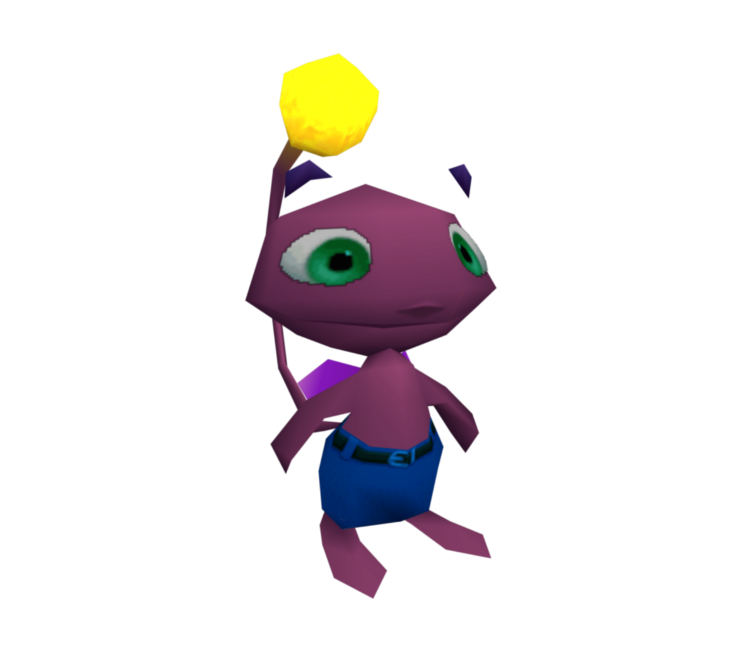 Download ZIP Archive - Spyro 3: Year of the Dragon