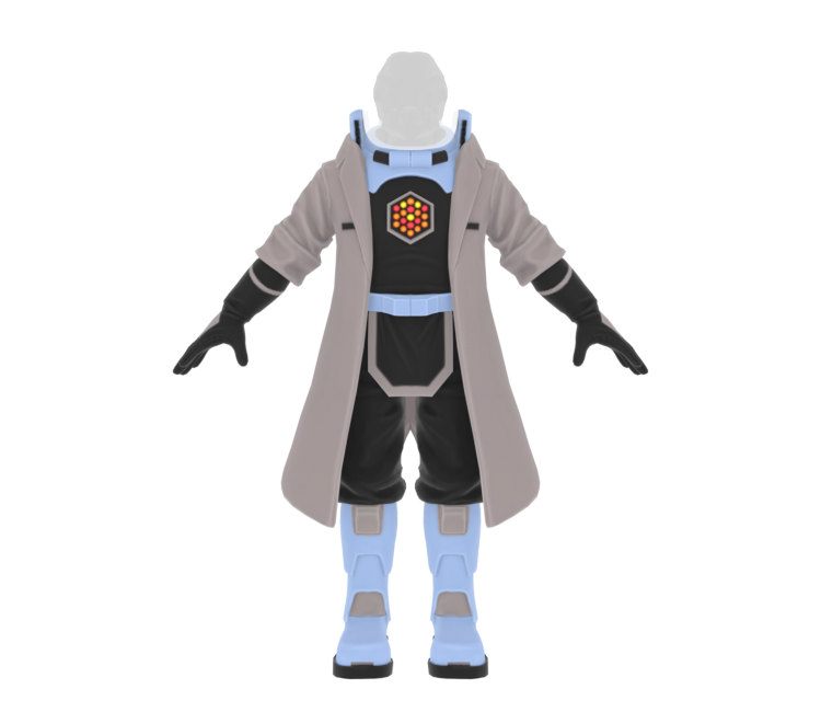 Preview in Browser - Yars Rising